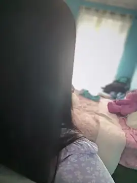 ShannonShanny online show from 13, 3, 2025