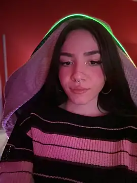 ShannonShanny online show from 9, 2, 2025