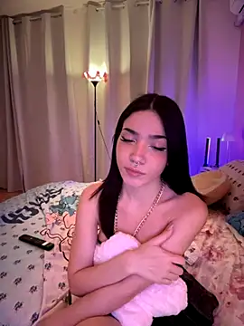 ShannonShanny online show from 25, 9, 2025