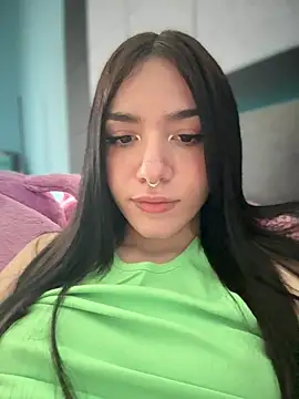 ShannonShanny online show from 15, 3, 2025