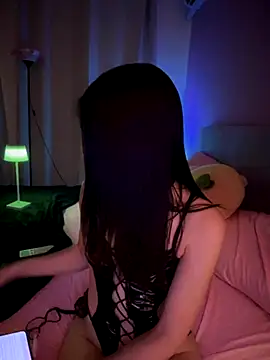 ShannonShanny online show from 3, 10, 2025