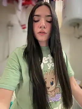 ShannonShanny online show from 11, 3, 2025