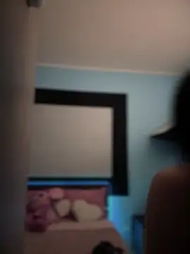 ShannonShanny online show from 18, 3, 2025