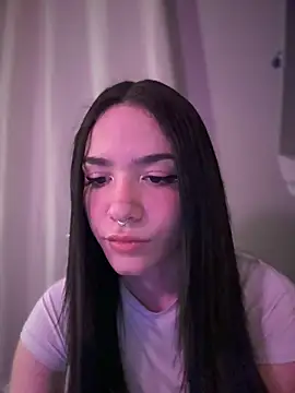 ShannonShanny online show from 20, 3, 2025