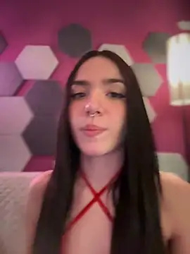 ShannonShanny online show from 21, 3, 2025