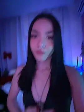 ShannonShanny online show from 10, 2, 2026