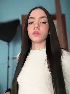 ShannonShanny online show from 2, 3, 2025