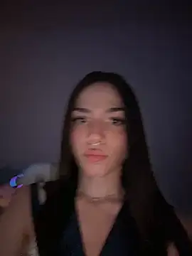 ShannonShanny online show from 4, 10, 2025