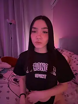 ShannonShanny online show from 9, 11, 2025