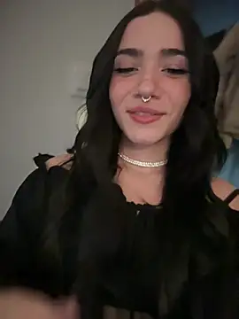 ShannonShanny online show from 20, 2, 2025