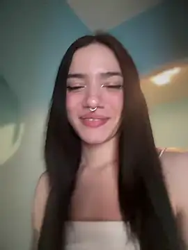 ShannonShanny online show from 1, 3, 2025