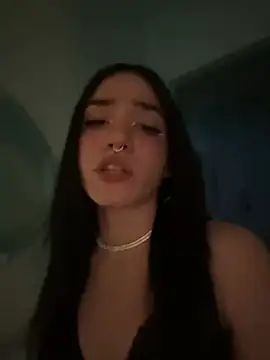 ShannonShanny online show from 15, 3, 2025