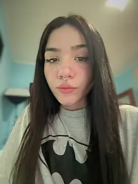 ShannonShanny online show from 1, 3, 2025