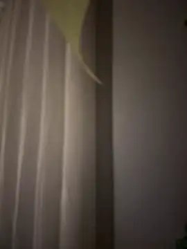 ShannonShanny online show from 13, 3, 2025