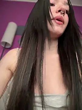 ShannonShanny online show from 12, 3, 2025