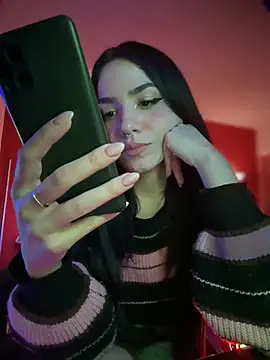 ShannonShanny online show from 9, 2, 2025