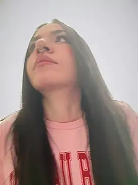 ShannonShanny online show from 13, 3, 2025