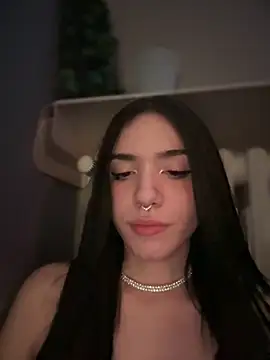 ShannonShanny online show from 15, 3, 2025