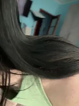 ShannonShanny online show from 18, 3, 2025