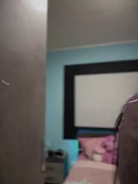 ShannonShanny online show from 16, 3, 2025