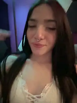 ShannonShanny online show from 9, 3, 2025