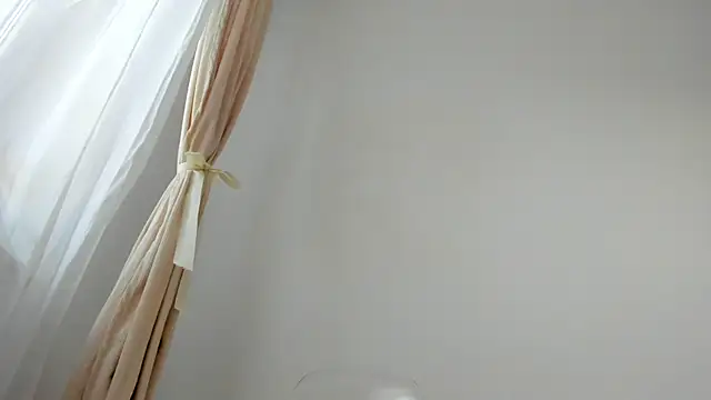 angeloflovee online show from 29, 10, 2025