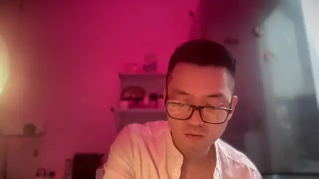 wangjian2324 online show from 8, 2, 2025