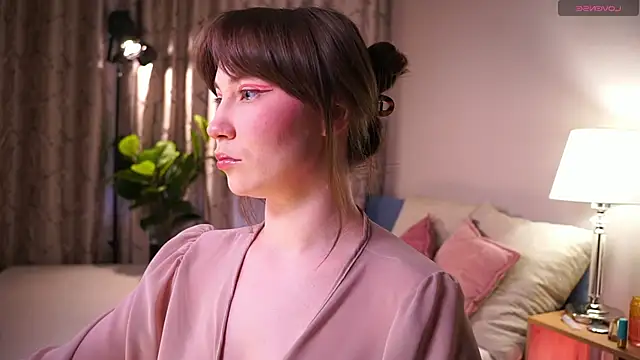 askaudrey  online show from 22, 2, 2026