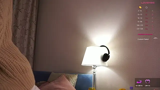 askaudrey  online show from 9, 1, 2026