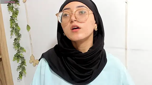 Snapshot of aysel_elid chatting on 15, 7, 2026 aysel elid online show from 15, 7, 2026
