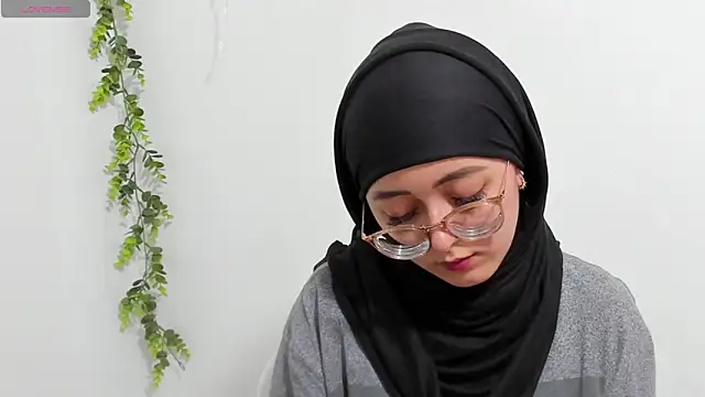 aysel elid online show from 8, 1, 2025