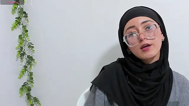 aysel elid online show from 7, 1, 2025