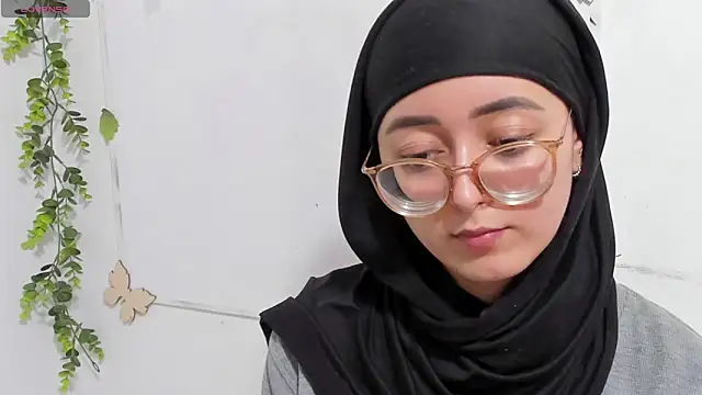 aysel elid online show from 9, 11, 2025