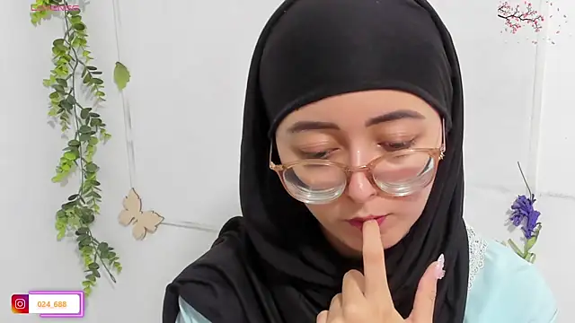 aysel elid online show from 7, 10, 2025