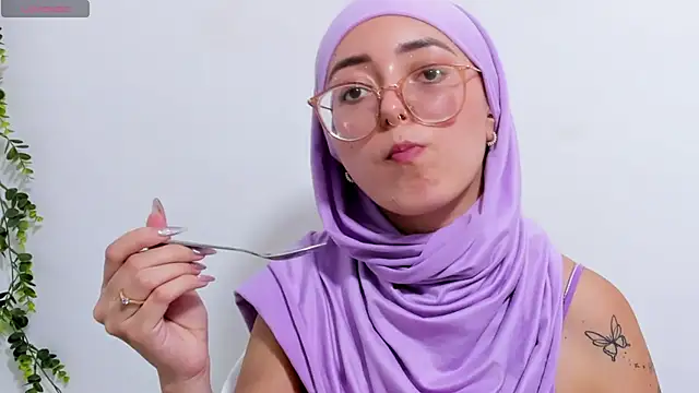 aysel elid online show from 14, 2, 2025