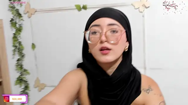 Snapshot of aysel_elid chatting on 12, 7, 2026 aysel elid online show from 12, 7, 2026
