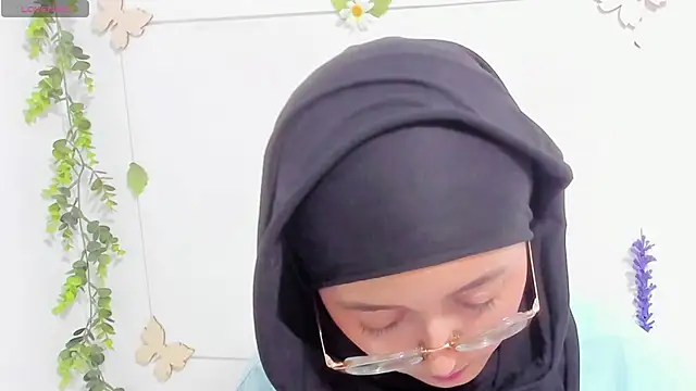 aysel elid online show from 15, 3, 2025