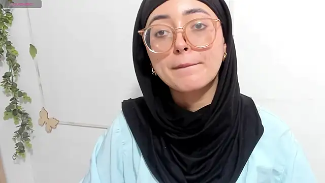 Snapshot of aysel_elid chatting on 10, 6, 2026 aysel elid online show from 10, 6, 2026