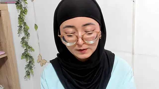 Snapshot of aysel_elid chatting on 11, 6, 2026 aysel elid online show from 11, 6, 2026