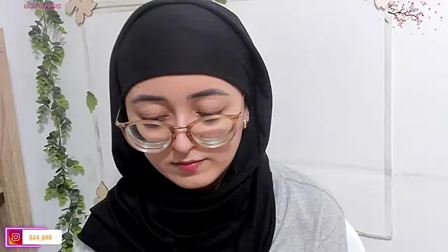 Snapshot of aysel_elid chatting on 15, 6, 2026 aysel elid online show from 15, 6, 2026