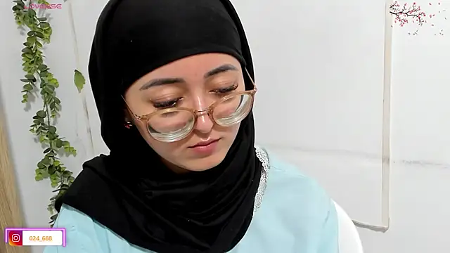 Snapshot of aysel_elid chatting on 25, 7, 2026 aysel elid online show from 25, 7, 2026