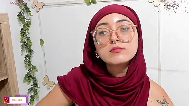 Snapshot of aysel_elid chatting on 11, 7, 2026 aysel elid online show from 11, 7, 2026