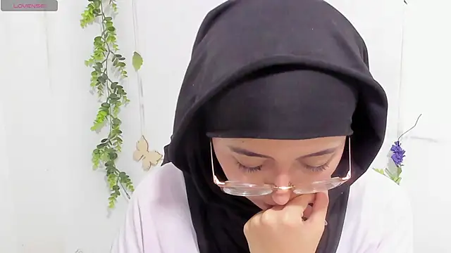 aysel elid online show from 15, 10, 2025