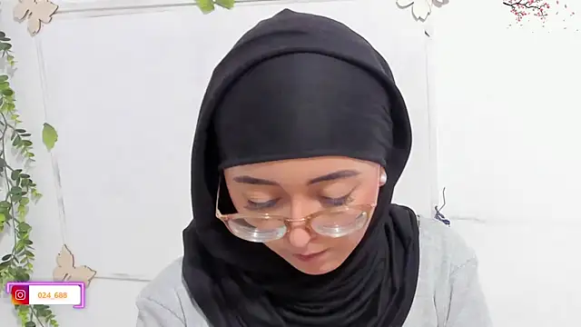 aysel elid online show from 14, 9, 2025