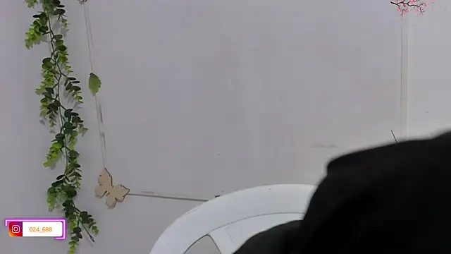 aysel elid online show from 28, 9, 2025