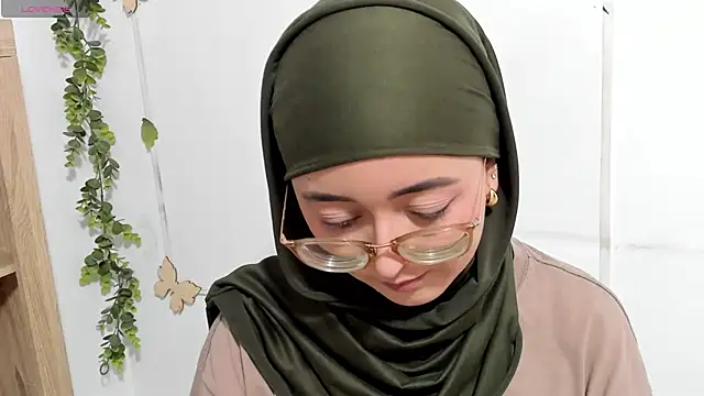 Snapshot of aysel_elid chatting on 20, 6, 2026 aysel elid online show from 20, 6, 2026