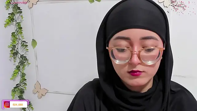 aysel elid online show from 1, 10, 2025