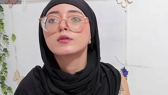 aysel elid online show from 9, 11, 2025