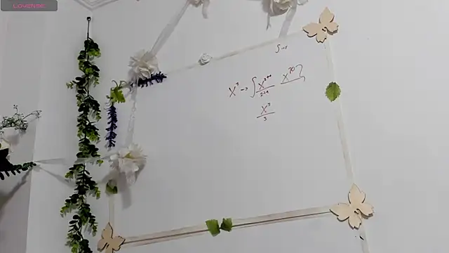 aysel elid online show from 3, 4, 2026