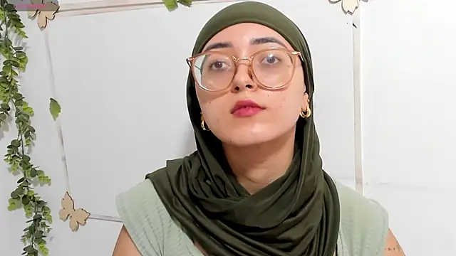 Snapshot of aysel_elid chatting on 24, 5, 2026 aysel elid online show from 24, 5, 2026
